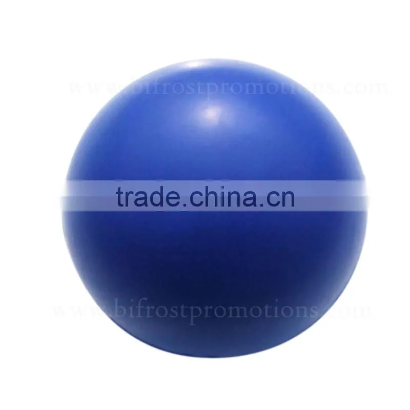 Hot Sale Custom Anti Stress Ball