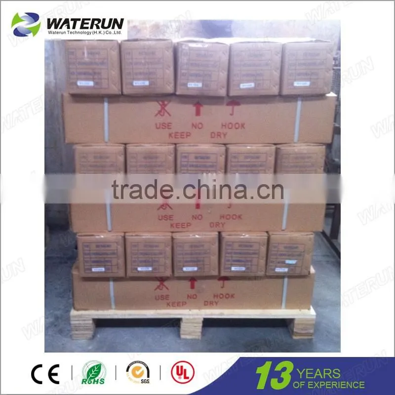 esd table mat factory,esd rubber mat