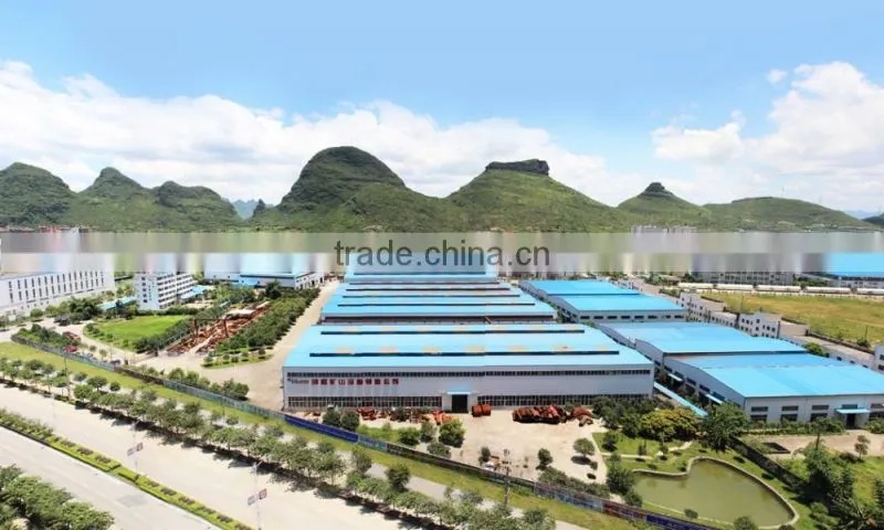 Iran gypsum powder machine for production line, mining equipment for gypsum powder price