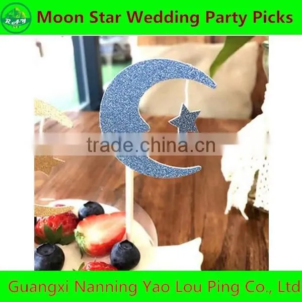 Themed Kids Birthday Party Supplies