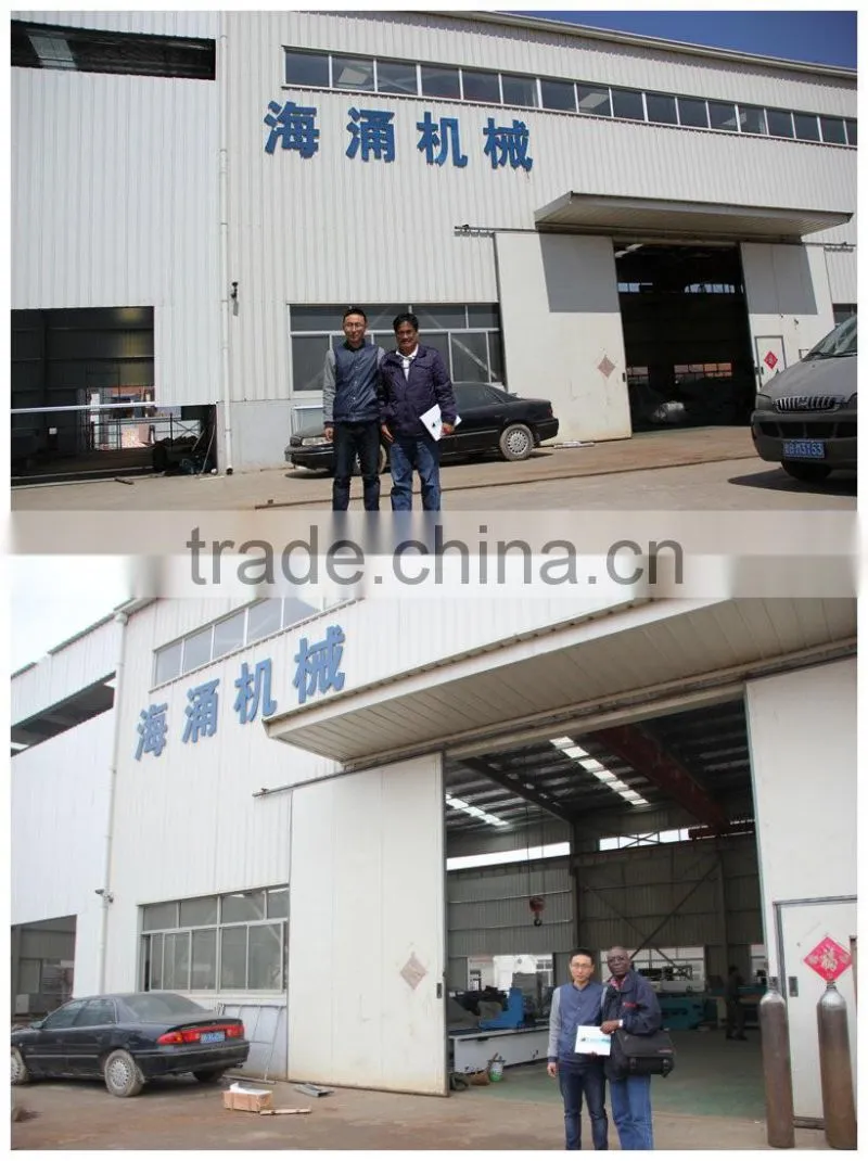 automatic professional wood chipper blade sharpener