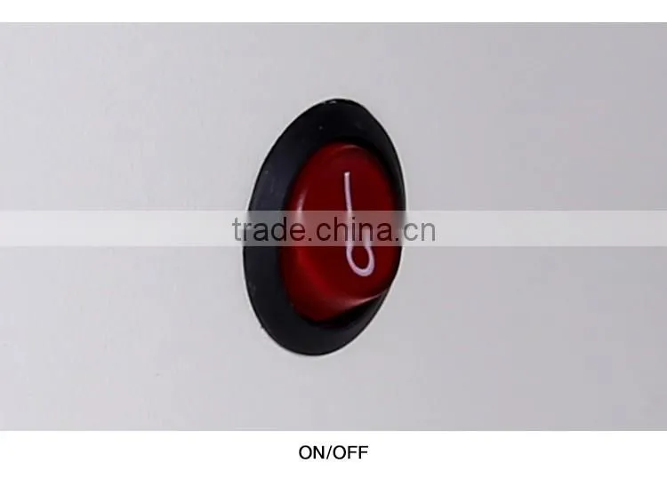 Magnetic Stirring Heating Mantle in Laboratory Equipment