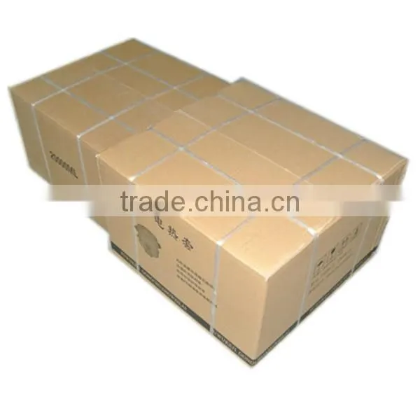 Hot Lab Smart Thermostat Heating Mantle