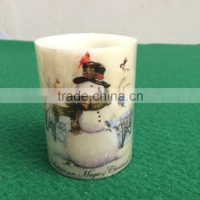 Easter candle led flicking egg candle led egg candle led easter candle led egg candle for easter led scented candle egg shaped