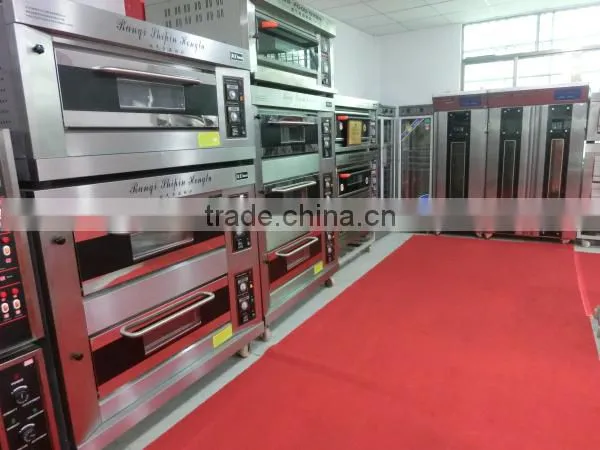 Hot sales 15 layers Bread Proofer for sale,Price of Bread Proofer(ZQF-15)