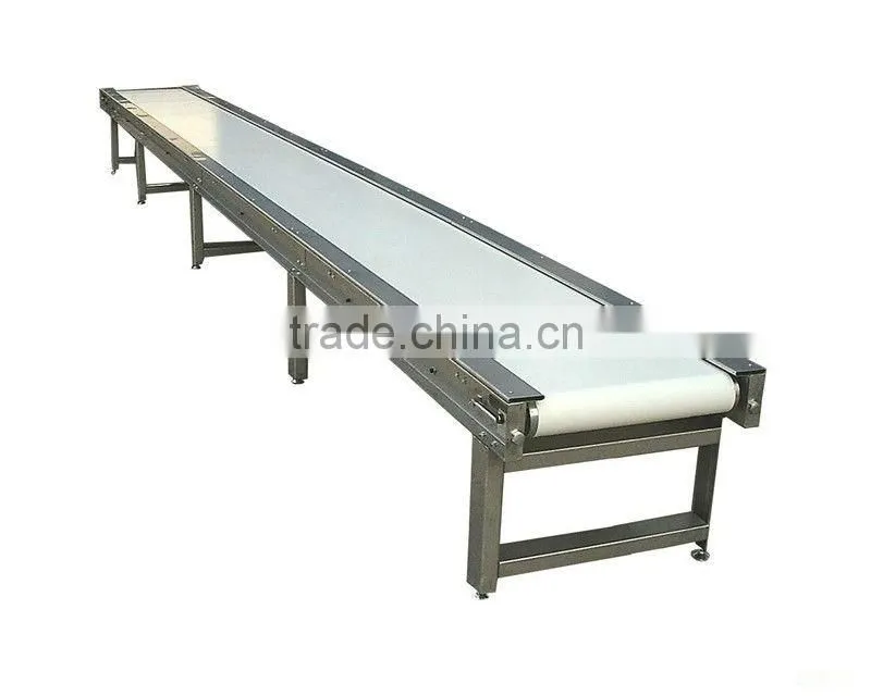 Automatic Forming and Coating Processing Line