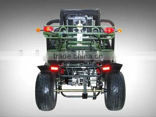popular 150cc/250cc buggy