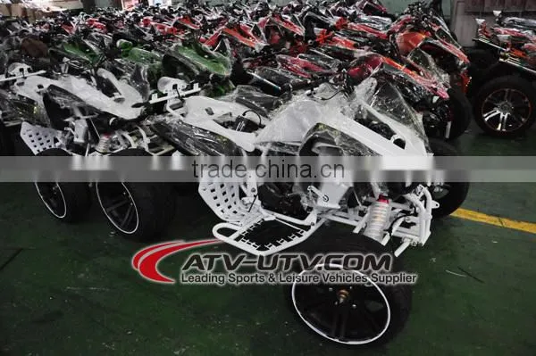 2015 Popular Attractive Price 300cc 3 wheel China Made ATV for Sale (AT3002)
