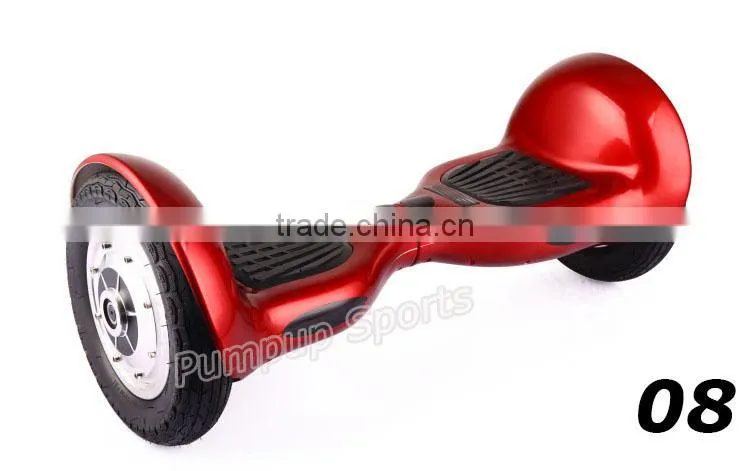 cheap electric scooter for adults with bluetooth