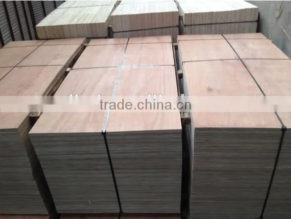 Film face plywood Plywood with Competitive price for construction