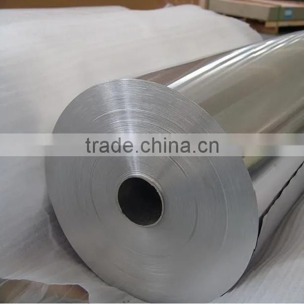 Transparent /Black lldpe stretch film jumbol roll/lldpe stretch wrapping film/black lldpe stretch film