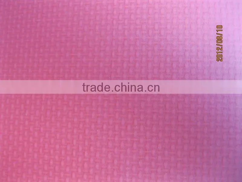 heavy duty tarpaulin sheets