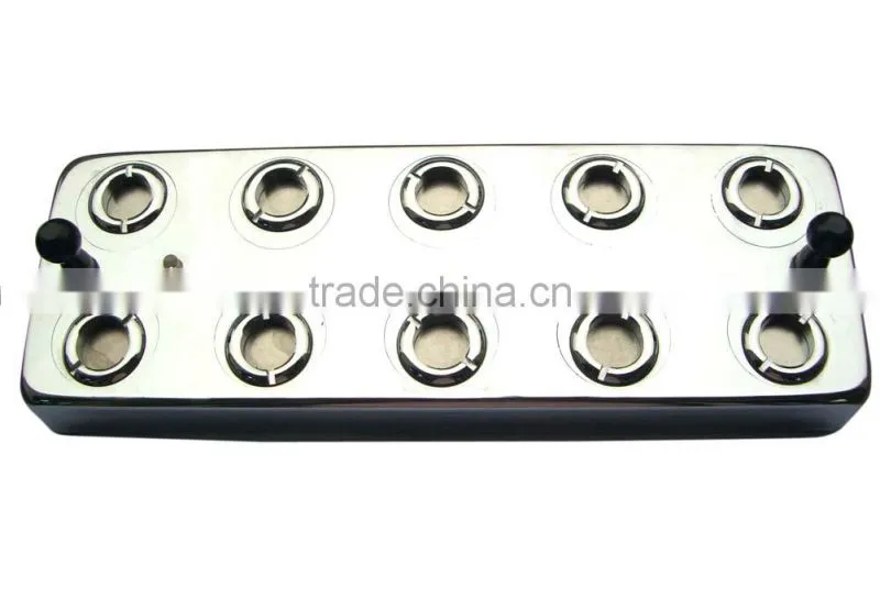 Guangzhou ultrasonic humidifier
