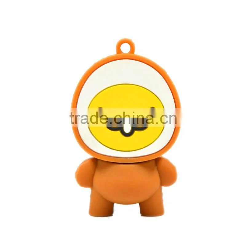 soft PVC usb flash drives,cheap usb stick logo print