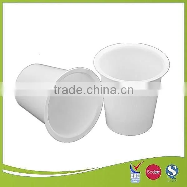 wholesale 10oz plastic disposable cup