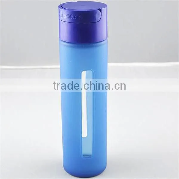 Factory Price Silicone Sleeve for Thermos
