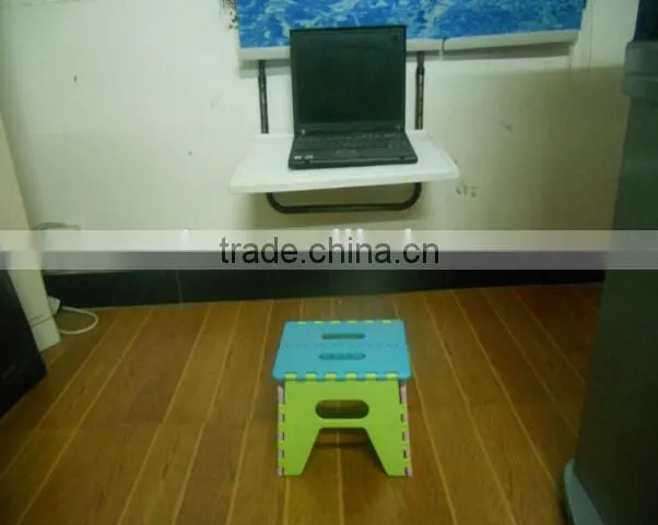 Folding Balcony Table Balcony Hanging Table