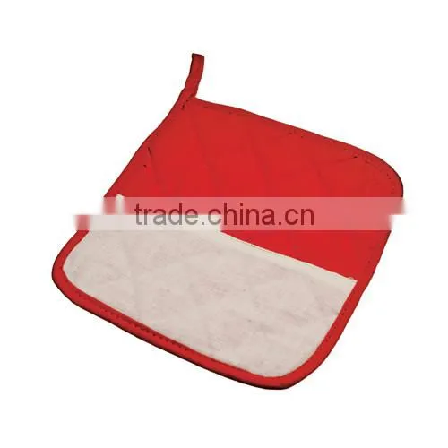 cotton oven pot holder oven mitts oven glove