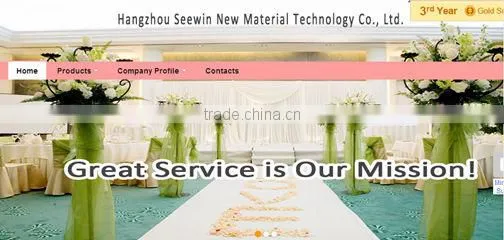 Popular Artificial Carnation Flowers