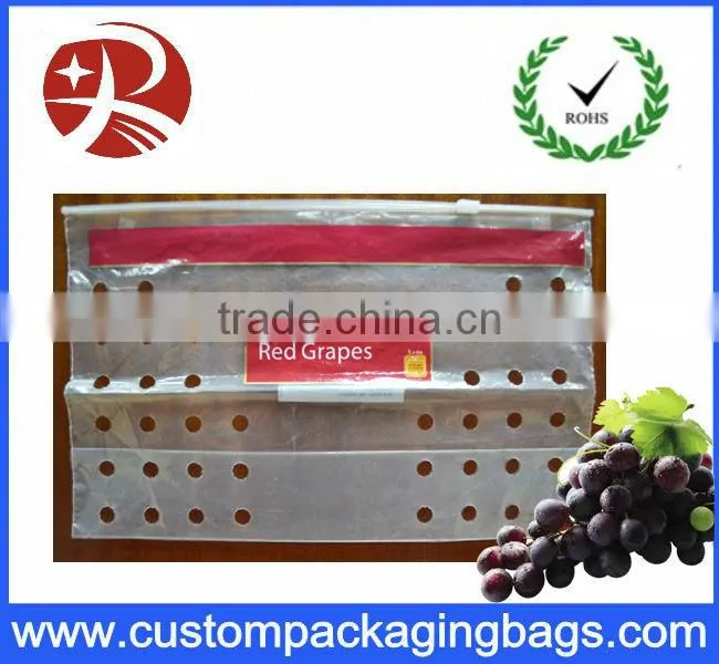 bag for fruit picking