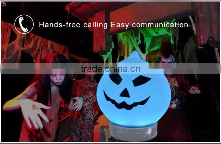 Wholesale download free mp3 ringtones colorful silicon animal light