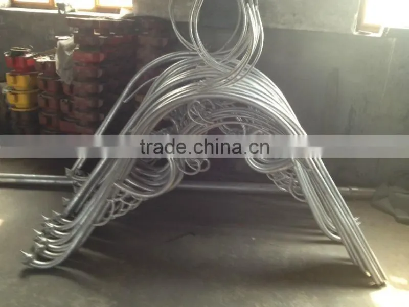 China supplier Factory price street lamp post with high quality
