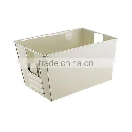 Office Storage Organizer File Tray