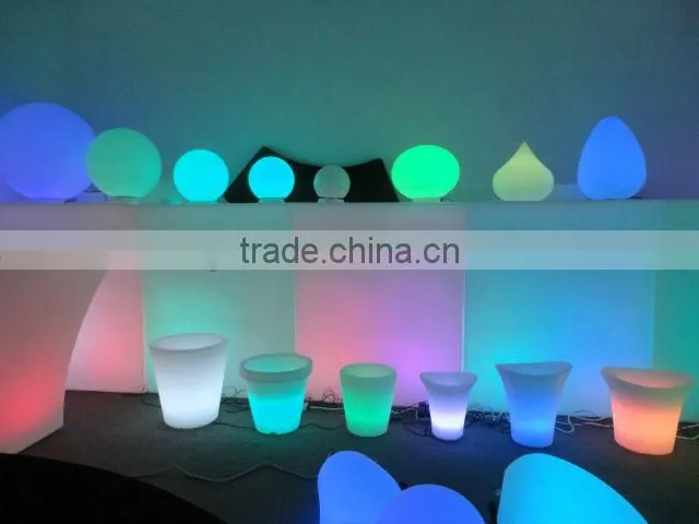 rechargeable battery for solar led street light & lighting, rechargeable led floor light