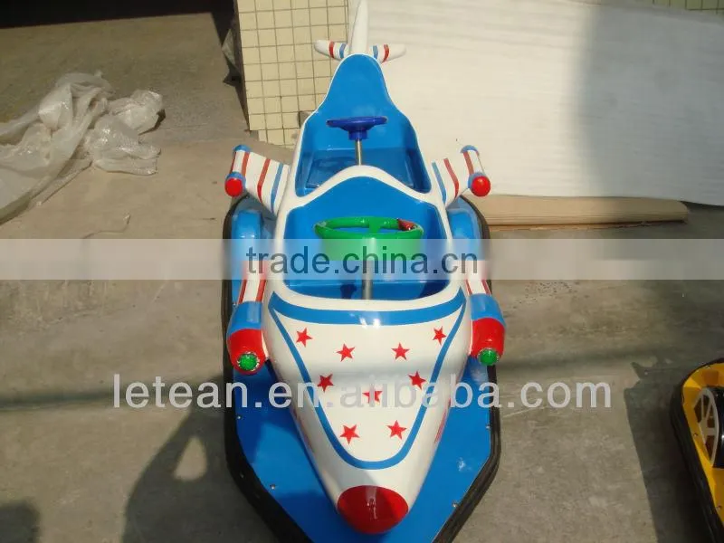 Kids Battery Car LT-0167G