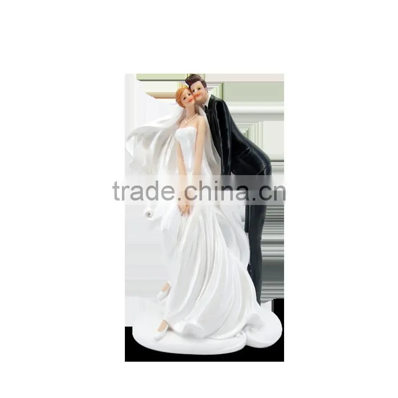 Best selling new arrival cheap wedding souvenir