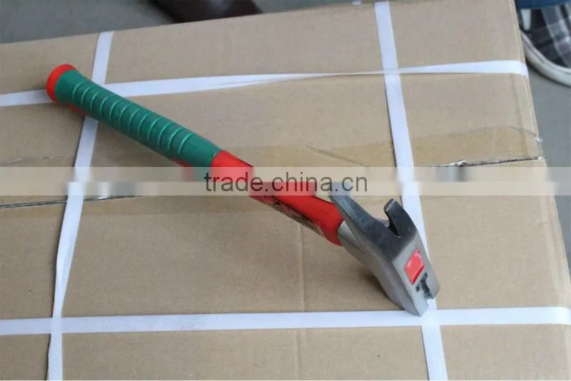 Roofing Hammer