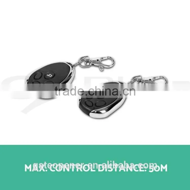 fast rolling door motor garage door opener