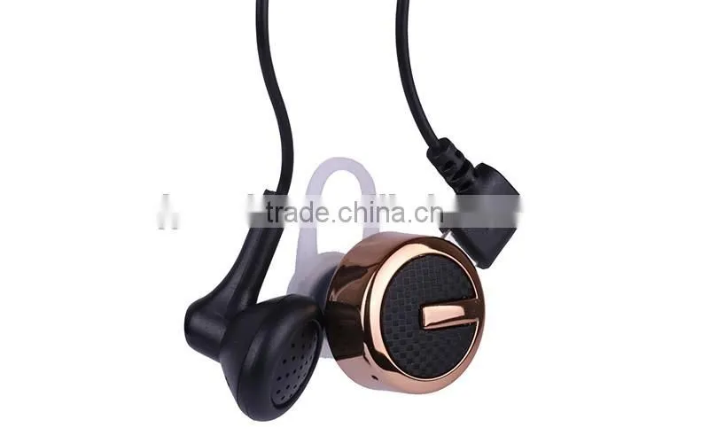 M99 Bluetooth headset