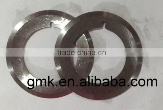 Direct Factory Price best quality carbide circular blade for pcb
