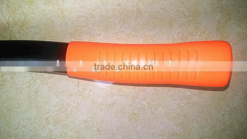 High Quality Hand Garden Scissor