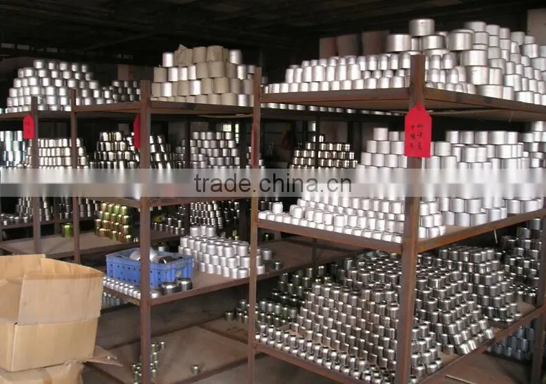 Stainless Steel Pipe Sleeve With Hole