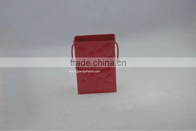 gift boxes for wine glasses metal lantern