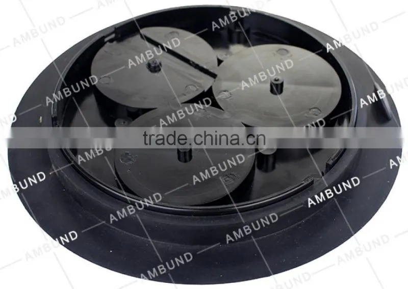 AB-AL1650-DC LED Beacon