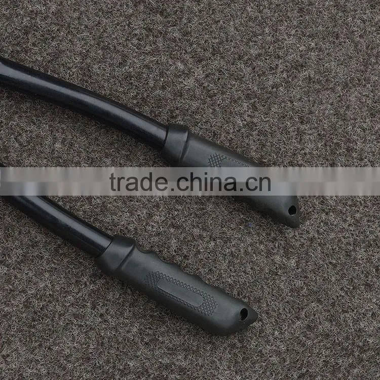 Unmatched 36-Inch Heavy Duty Wire Rope Cutters