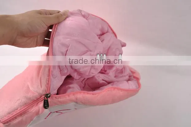 Fashionable sleep innovations pillow