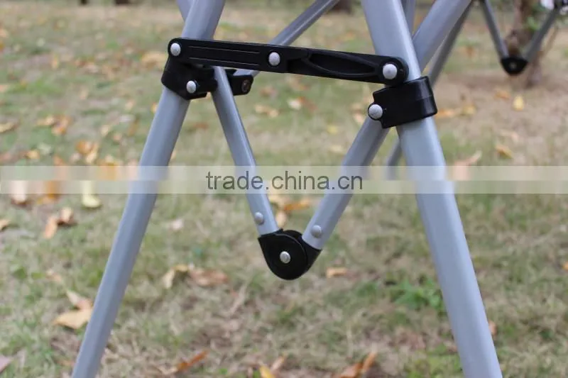 high quality Portable Table with chairs from Ningbo Wincar
