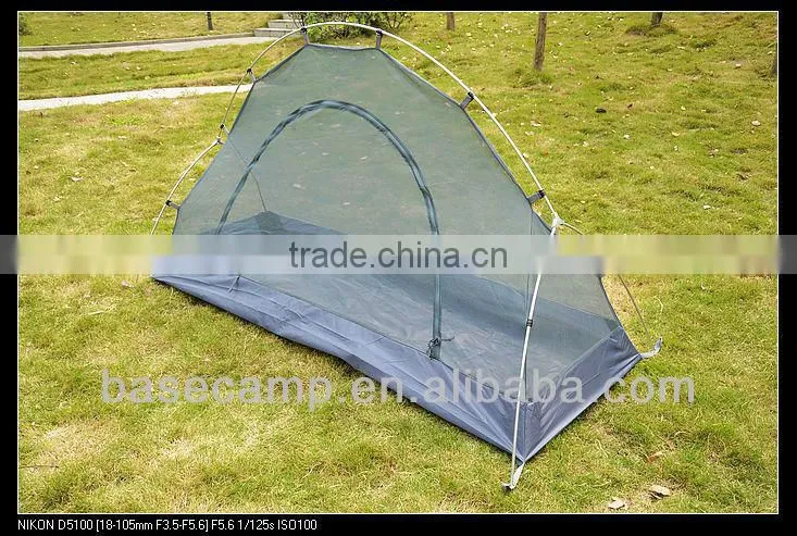 Popular Aluminium Camping Tent for Sale