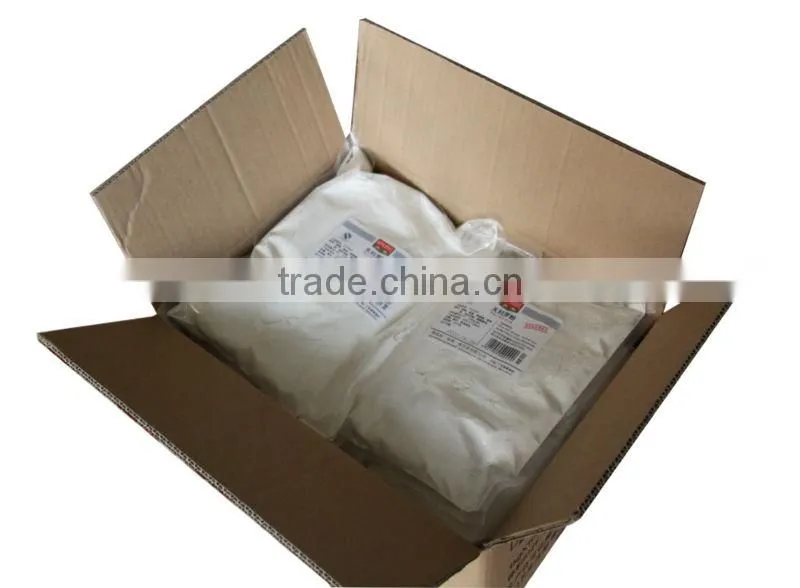 1kg Fried Coating Flour Tempura Battering Mix