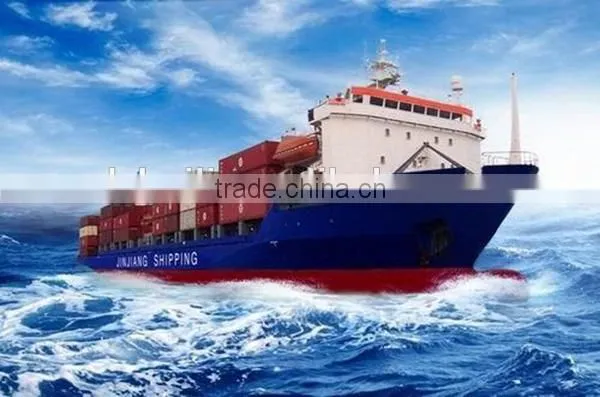 Huili enamel water tank manufacturer with low price in china