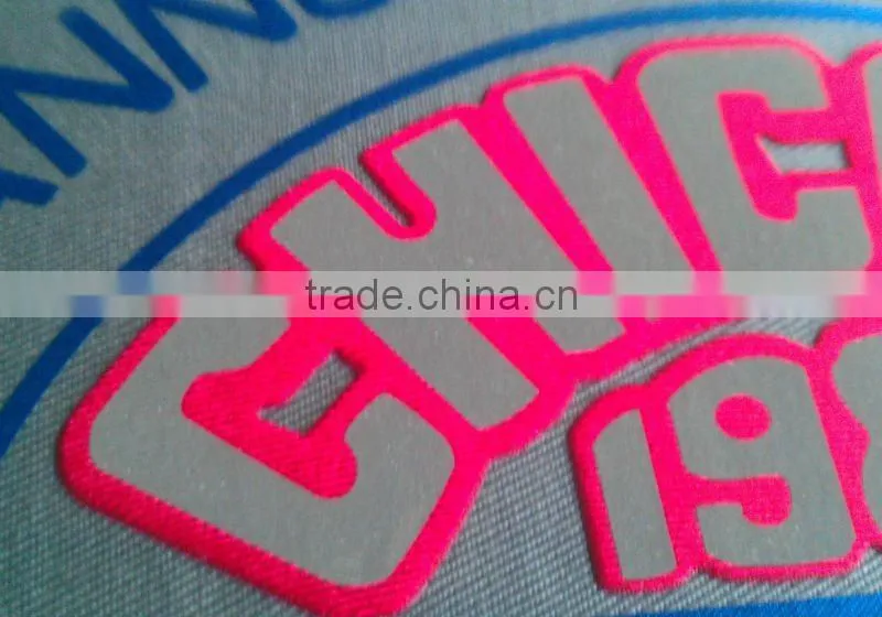 satin hotfix , mutli rhinestuds