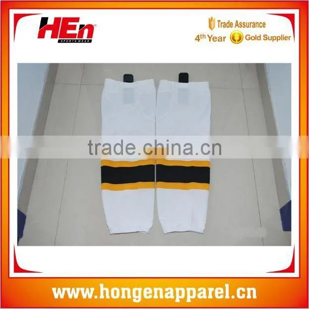 Hongen apparel Custom Hockey Jerseys & Uniforms | Ice Hockey Socks & Practice shirts