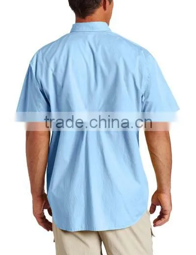 Fly Fishing Shirt