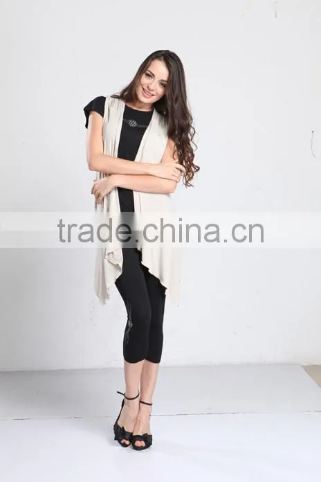 2016 Latest design OEM made in india clothing