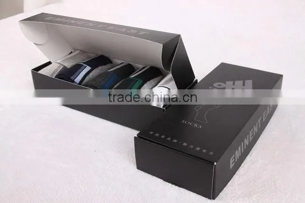 Buy wholesale socks