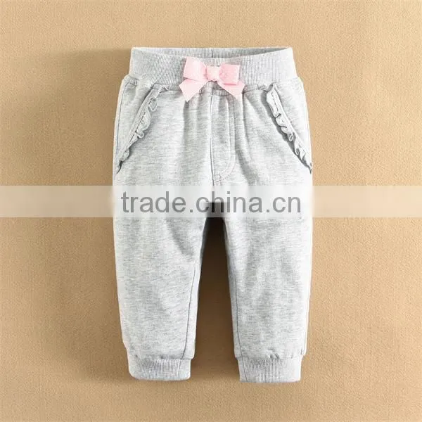 Fashion 2015 Newest Summer Woven Design Cotton Baby Top for Girls from 12Months to 6 Years